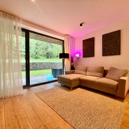 Tale Apartament